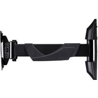 Hama 00118661 Image #4