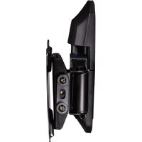 Hama 00118661 Image #5