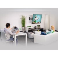 Hama 00118661 Image #12