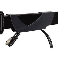 Hama 00118661 Image #9