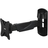 Hama 00118661 Image #2