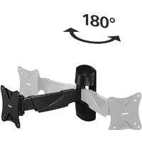 Hama 00118661 Image #7