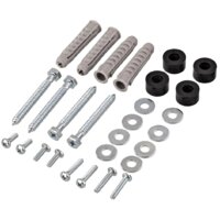 Hama 00118661 Image #10