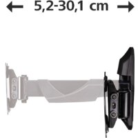 Hama 00118661 Image #8