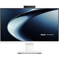 ASUS V400 AiO V440VAK-WPC0680 Image #2