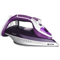 Vitek VT-1246 VT