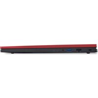 Acer Nitro Lite 16 NL16-71G-57PK NH.DAACD.004 Image #9