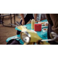 Bose SoundLink Color II (красный) Image #2