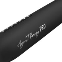 Polaris PHS 3410TAi Argan Therapy Image #6