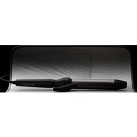 Polaris PHS 3410TAi Argan Therapy Image #16