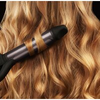 Polaris PHS 3410TAi Argan Therapy Image #10