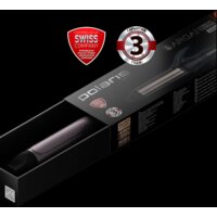 Polaris PHS 3410TAi Argan Therapy Image #17