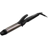 Polaris PHS 3410TAi Argan Therapy