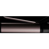 Polaris PHS 3410TAi Argan Therapy Image #13