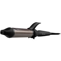 Polaris PHS 3410TAi Argan Therapy Image #4