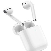 Hoco DES30 Plus Image #2