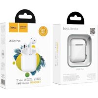 Hoco DES30 Plus Image #4
