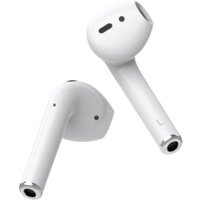 Hoco DES30 Plus Image #3