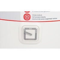 Ariston PRO1 R 100 V 1,5K PL DRY Image #2