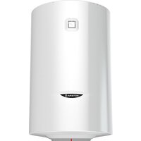 Ariston PRO1 R 100 V 1,5K PL DRY Image #1