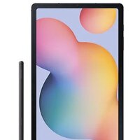 Samsung Galaxy Tab S6 Lite 2022 Wi-Fi SM-P613 4GB/128GB (серый) Image #4