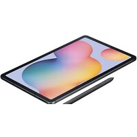 Samsung Galaxy Tab S6 Lite 2022 Wi-Fi SM-P613 4GB/128GB (серый) Image #11