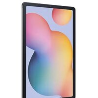 Samsung Galaxy Tab S6 Lite 2022 Wi-Fi SM-P613 4GB/128GB (серый) Image #2
