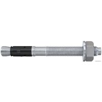 Fischer FAZ II Plus 12/30 ZP 564588 (20 шт)