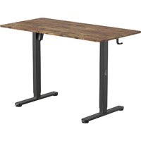 Ritmix TBL-1202 (дерево) Image #3