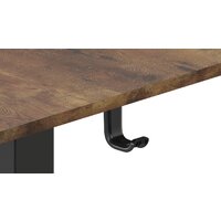 Ritmix TBL-1202 (дерево) Image #4