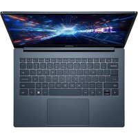 Colorful Epoch N14 A10205300007 Image #2