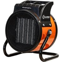 ELAND Sonora C-22 Image #1