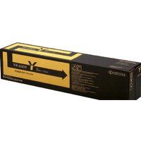 Kyocera TK-8305Y