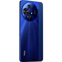 TCL 50 PRO NXTPAPER 5G T803D 8GB/512GB (полуночный синий) Image #8