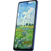 TCL 50 PRO NXTPAPER 5G T803D 8GB/512GB (полуночный синий) Image #6