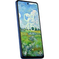 TCL 50 PRO NXTPAPER 5G T803D 8GB/512GB (полуночный синий) Image #5