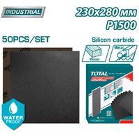 Total TAC150016 (50 шт)