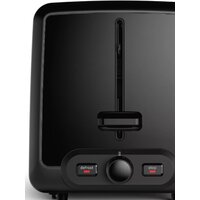 Bosch TAT4P420 Image #2