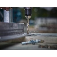 Milwaukee 4932493867 Image #3