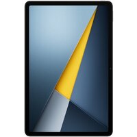 POCO Pad M1 8GB/256GB международная версия (серый) Image #3
