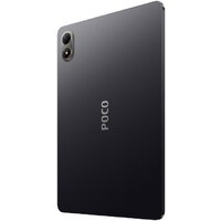 POCO Pad M1 8GB/256GB международная версия (серый) Image #8