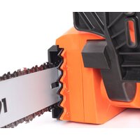 Patriot ESP 2016 (220301550) Image #5