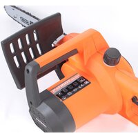 Patriot ESP 2016 (220301550) Image #4