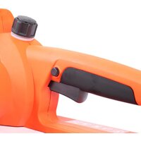 Patriot ESP 2016 (220301550) Image #3