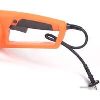 Patriot ESP 2016 (220301550) Image #7