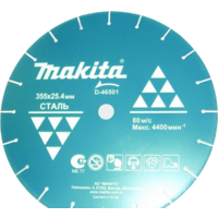 Makita D-46501
