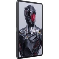 Nubia RedMagic Nova 16GB/512GB международная версия (черный) Image #6
