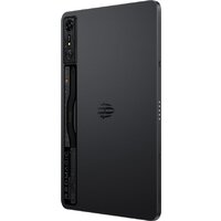 Nubia RedMagic Nova 16GB/512GB международная версия (черный) Image #3