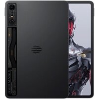 Nubia RedMagic Nova 16GB/512GB международная версия (черный)