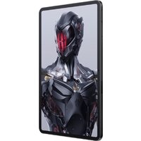 Nubia RedMagic Nova 16GB/512GB международная версия (черный) Image #5